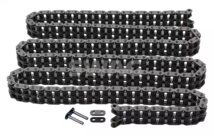 99110254 SWAG SW 99110254